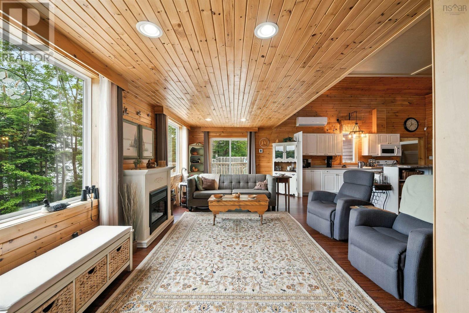 471 Beech Lane, Forties, Nova Scotia  B0J 2M0 - Photo 15 - 202515337