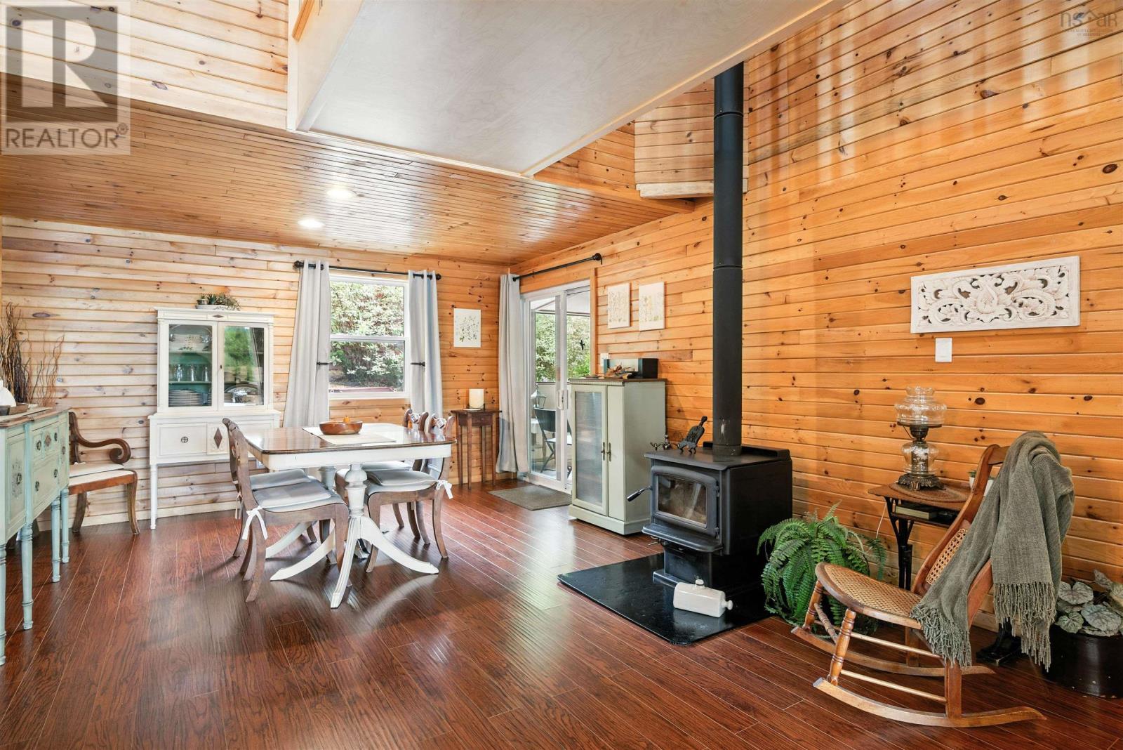 471 Beech Lane, Forties, Nova Scotia  B0J 2M0 - Photo 12 - 202515337