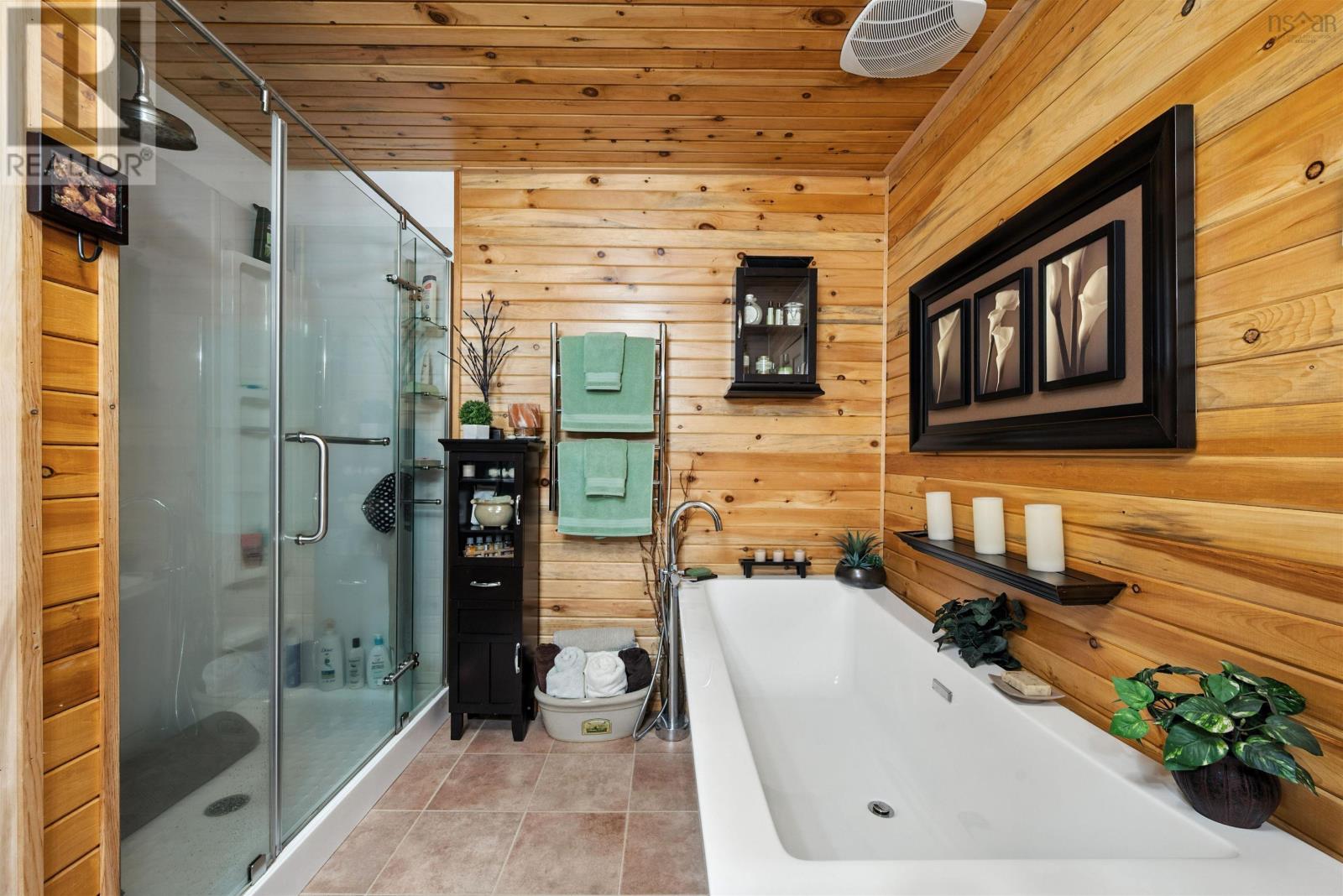 471 Beech Lane, Forties, Nova Scotia  B0J 2M0 - Photo 19 - 202515337