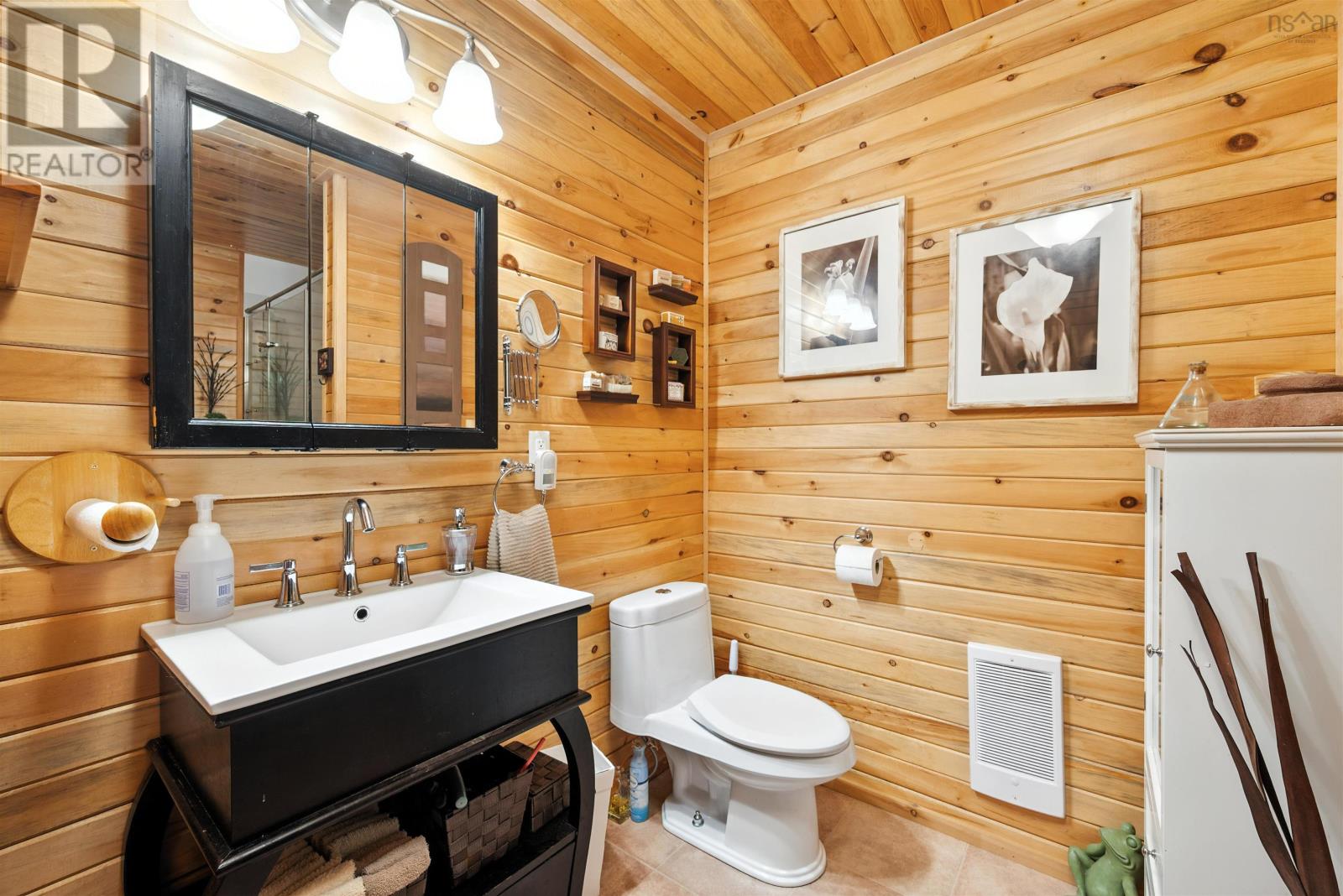 471 Beech Lane, Forties, Nova Scotia  B0J 2M0 - Photo 20 - 202515337