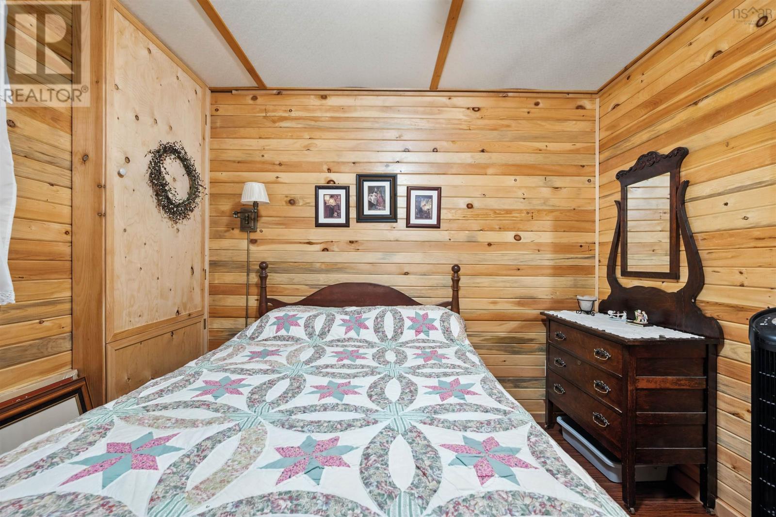 471 Beech Lane, Forties, Nova Scotia  B0J 2M0 - Photo 24 - 202515337