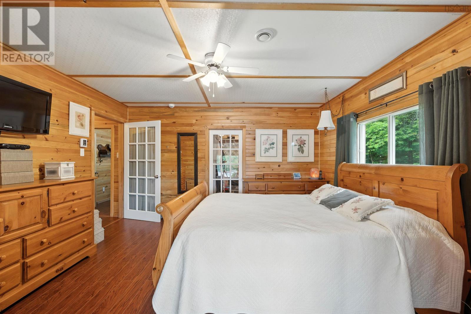 471 Beech Lane, Forties, Nova Scotia  B0J 2M0 - Photo 22 - 202515337