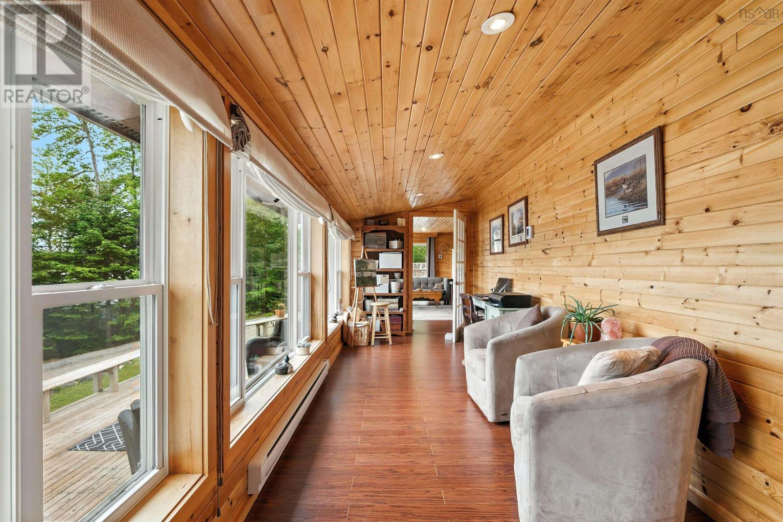 471 Beech Lane, Forties, Nova Scotia  B0J 2M0 - Photo 26 - 202515337