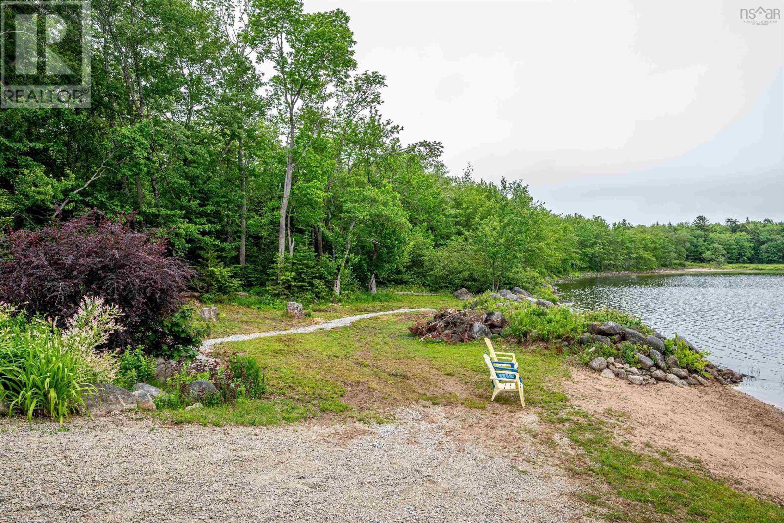 471 Beech Lane, Forties, Nova Scotia  B0J 2M0 - Photo 44 - 202515337