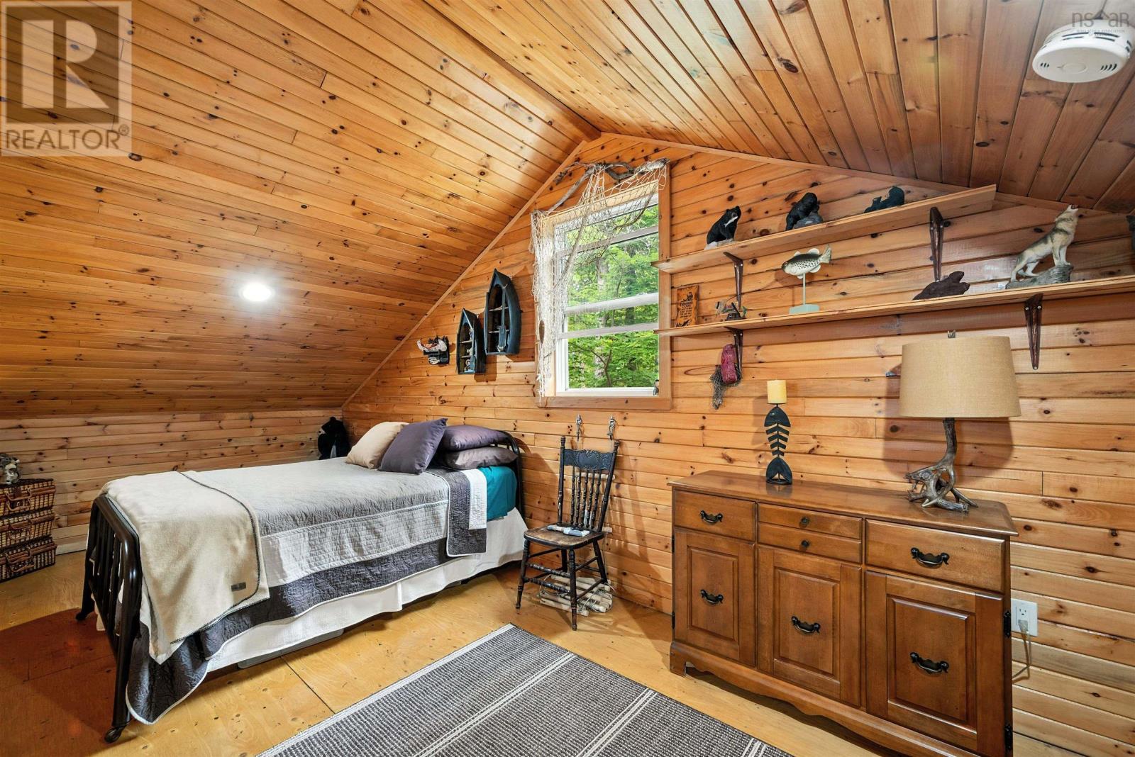 471 Beech Lane, Forties, Nova Scotia  B0J 2M0 - Photo 32 - 202515337