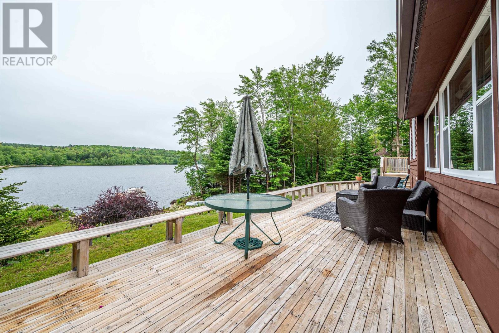 471 Beech Lane, Forties, Nova Scotia  B0J 2M0 - Photo 34 - 202515337