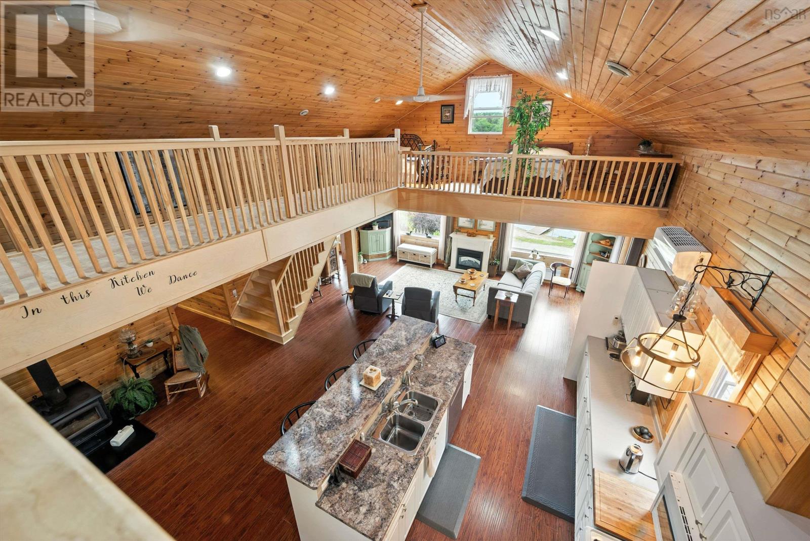 471 Beech Lane, Forties, Nova Scotia  B0J 2M0 - Photo 28 - 202515337