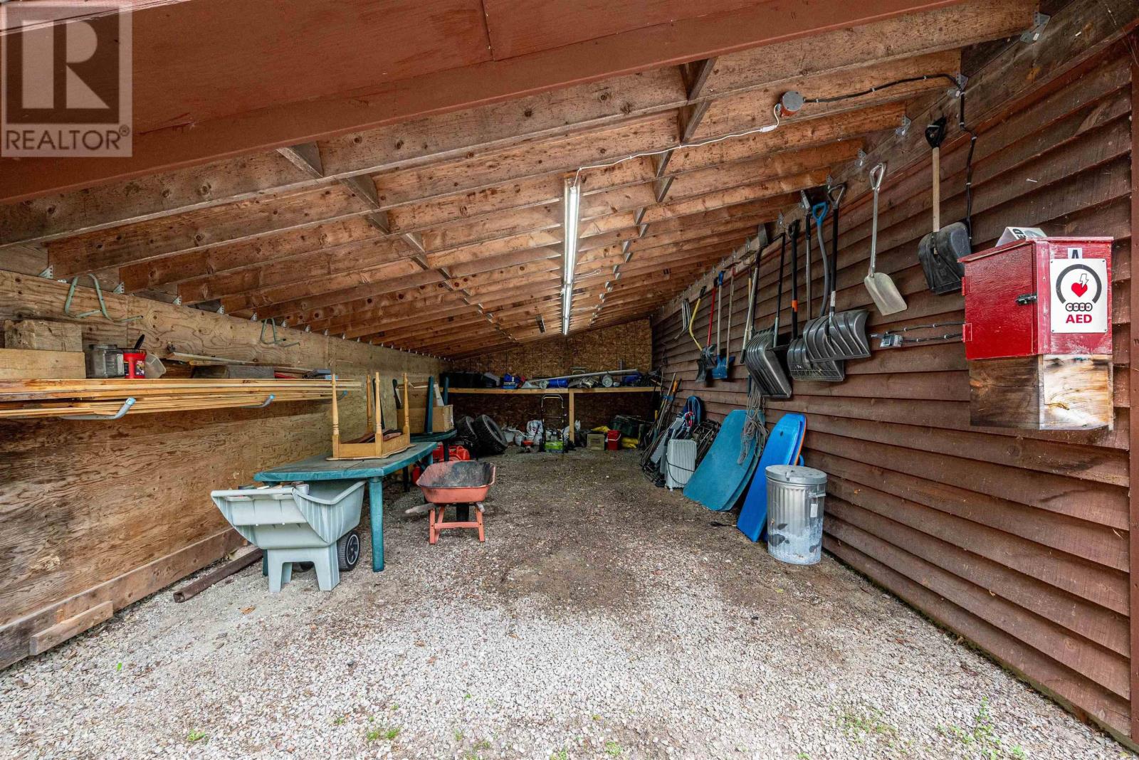 471 Beech Lane, Forties, Nova Scotia  B0J 2M0 - Photo 38 - 202515337