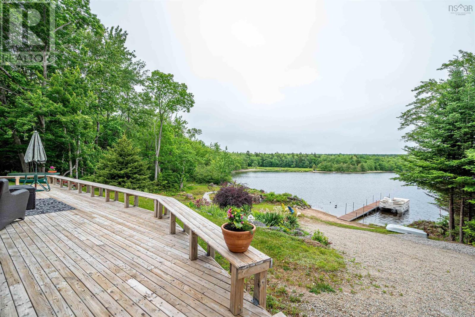 471 Beech Lane, Forties, Nova Scotia  B0J 2M0 - Photo 41 - 202515337