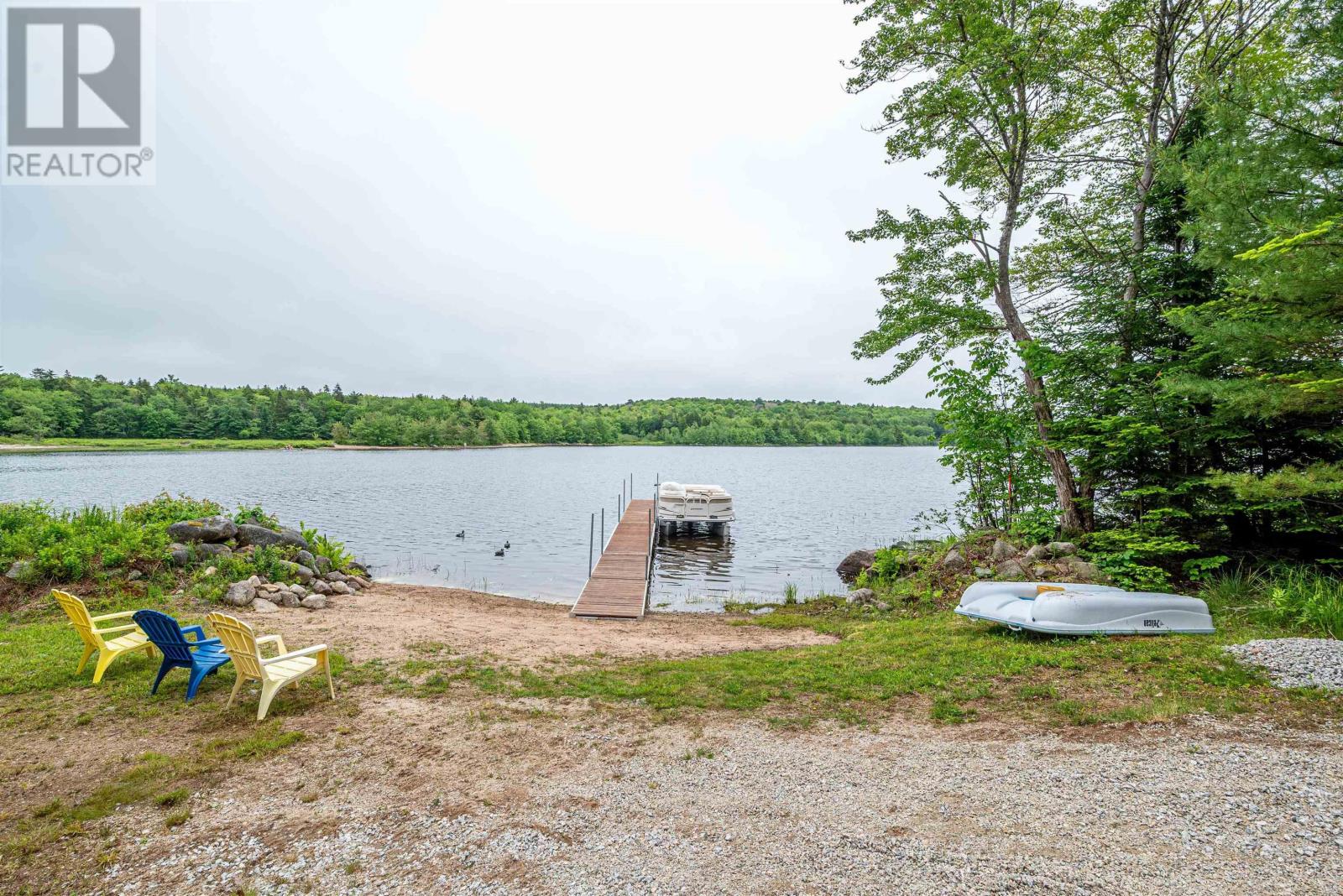 471 Beech Lane, Forties, Nova Scotia  B0J 2M0 - Photo 43 - 202515337