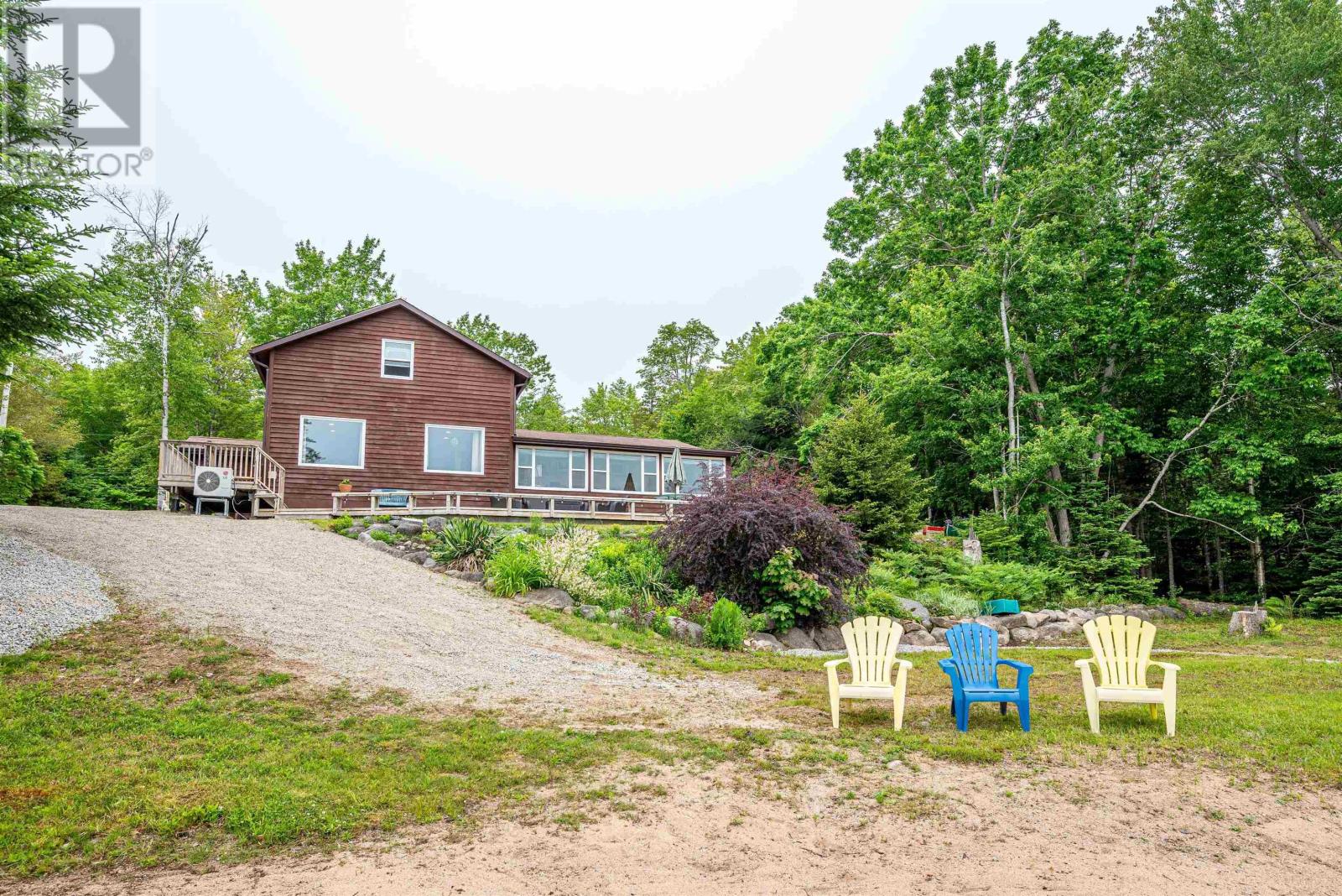 471 Beech Lane, Forties, Nova Scotia  B0J 2M0 - Photo 46 - 202515337