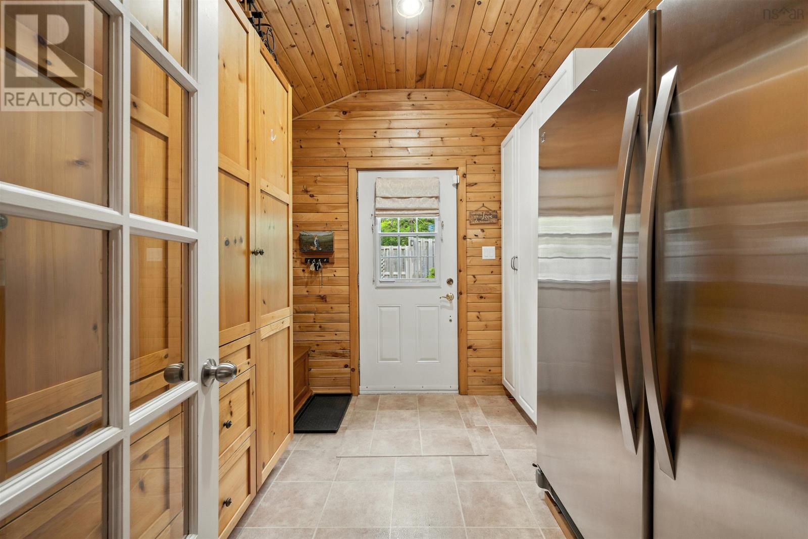 471 Beech Lane, Forties, Nova Scotia  B0J 2M0 - Photo 6 - 202515337