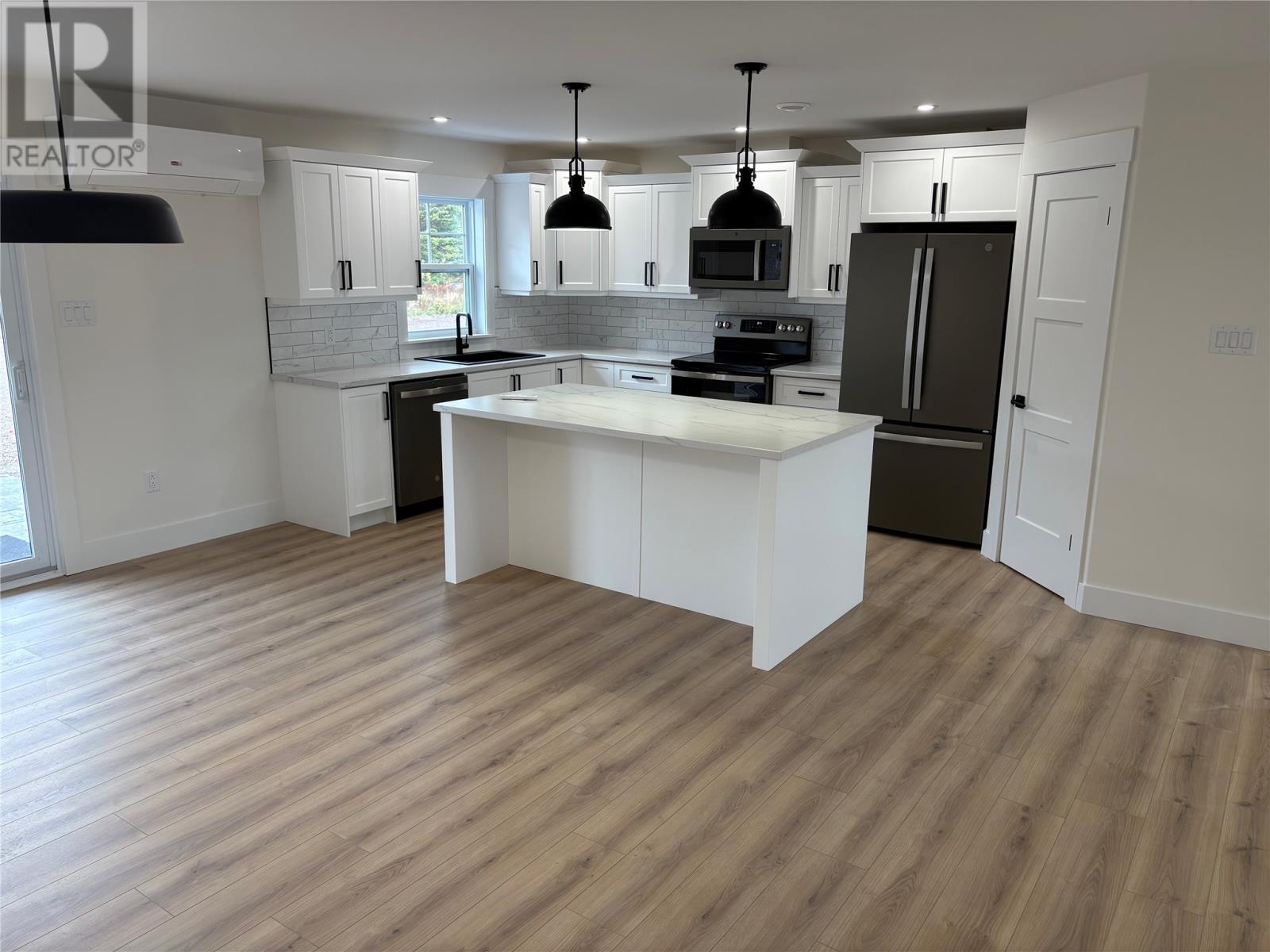 46 Mcdonald Crescent, Bishop's Falls, Newfoundland & Labrador  A0H 1C0 - Photo 13 - 1287197