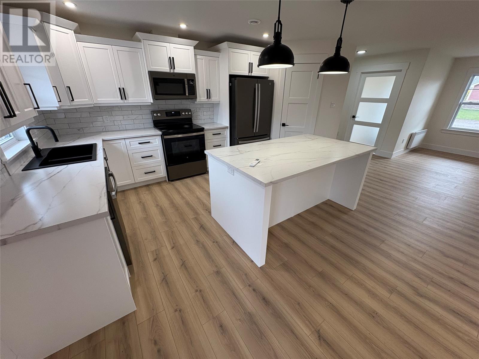 46 Mcdonald Crescent, Bishop's Falls, Newfoundland & Labrador  A0H 1C0 - Photo 14 - 1287197