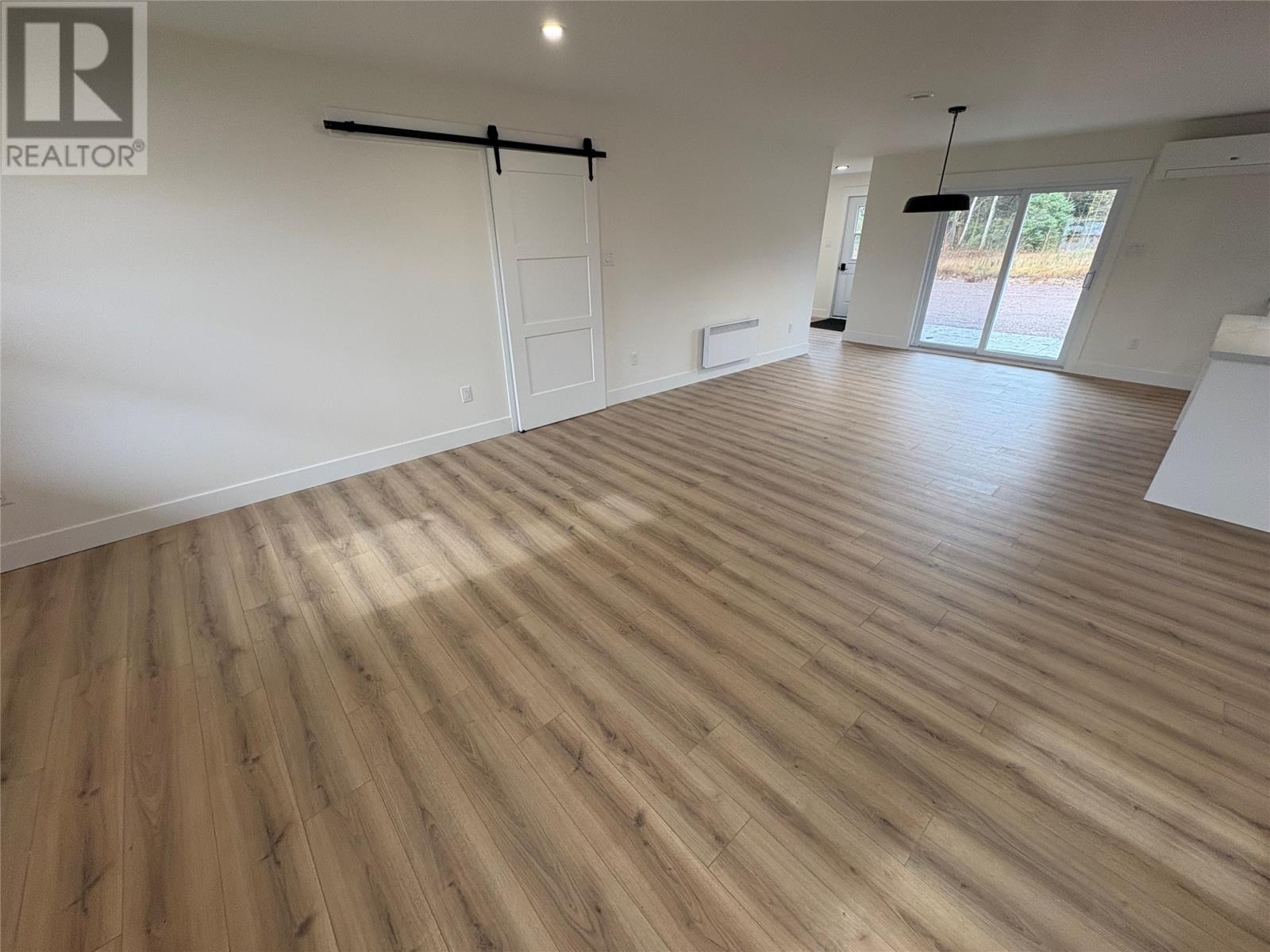 46 Mcdonald Crescent, Bishop's Falls, Newfoundland & Labrador  A0H 1C0 - Photo 20 - 1287197