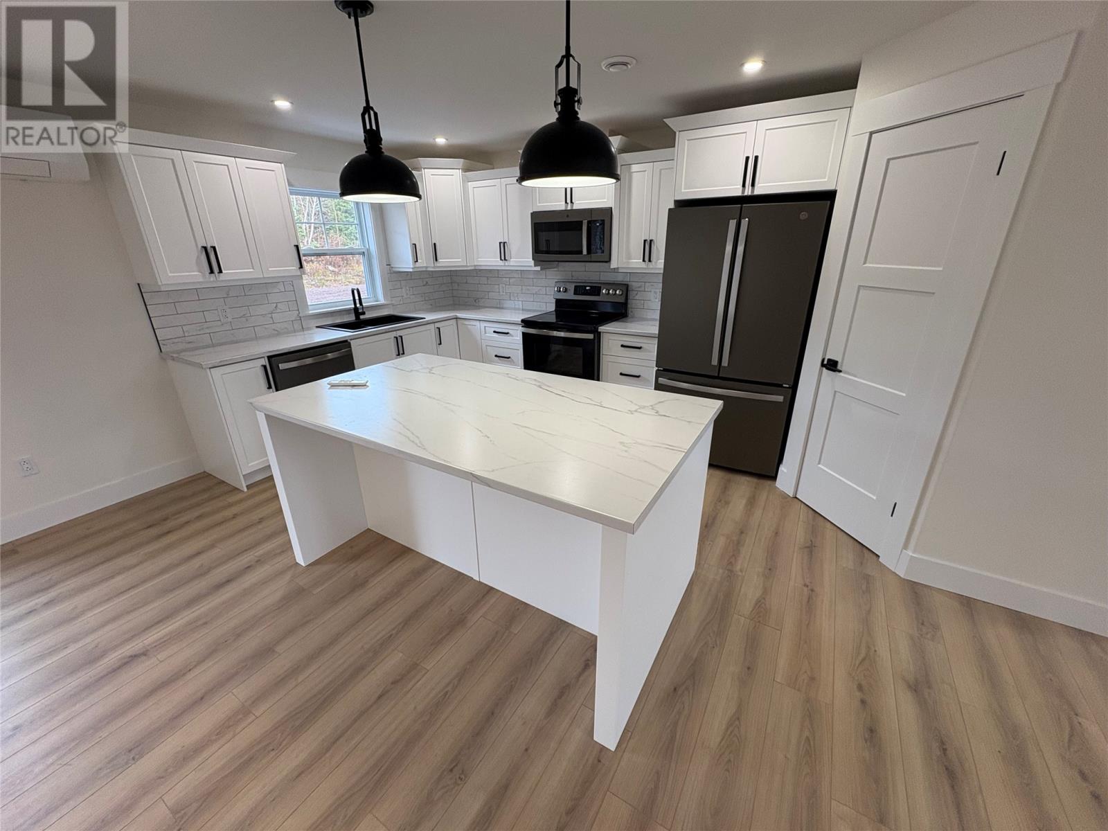 46 Mcdonald Crescent, Bishop's Falls, Newfoundland & Labrador  A0H 1C0 - Photo 16 - 1287197