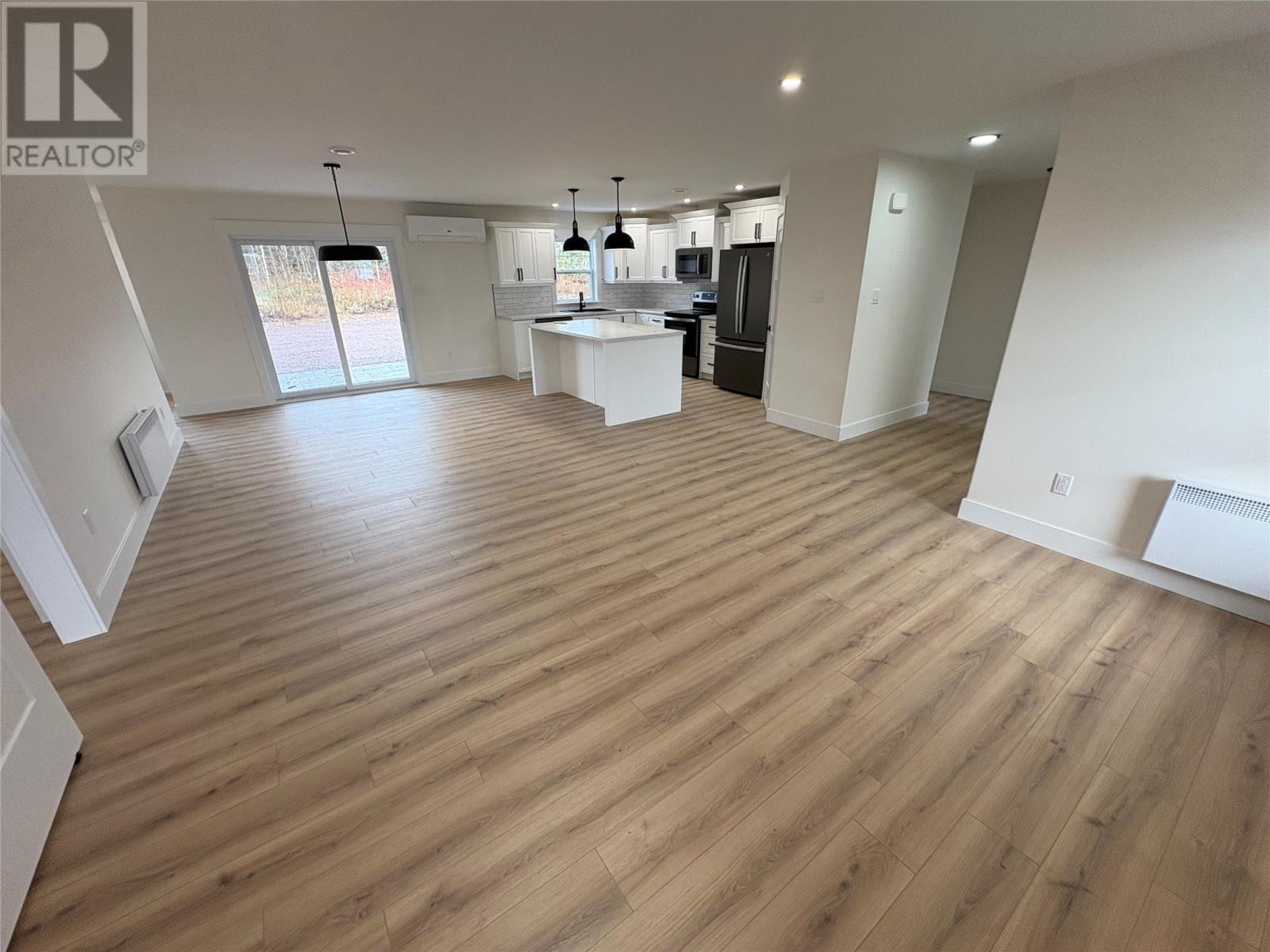 46 Mcdonald Crescent, Bishop's Falls, Newfoundland & Labrador  A0H 1C0 - Photo 19 - 1287197