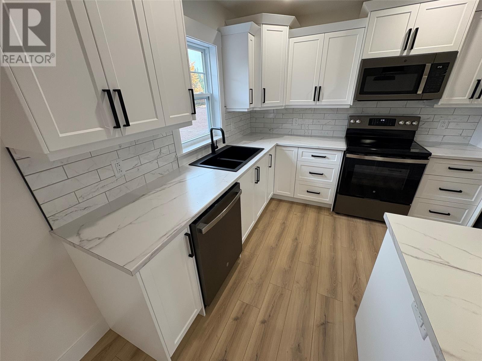 46 Mcdonald Crescent, Bishop's Falls, Newfoundland & Labrador  A0H 1C0 - Photo 15 - 1287197