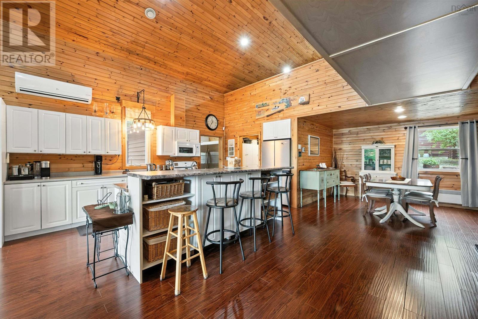 471 Beech Lane, Forties, Nova Scotia  B0J 2M0 - Photo 9 - 202515337