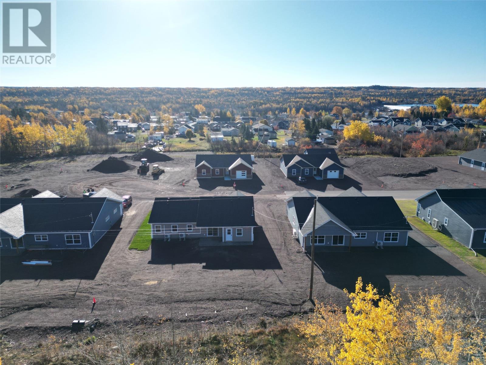 46 Mcdonald Crescent, Bishop's Falls, Newfoundland & Labrador  A0H 1C0 - Photo 11 - 1287197