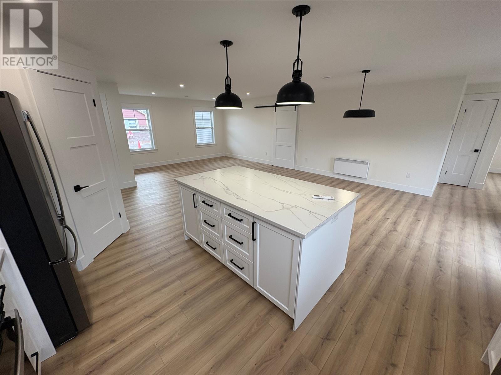 46 Mcdonald Crescent, Bishop's Falls, Newfoundland & Labrador  A0H 1C0 - Photo 17 - 1287197