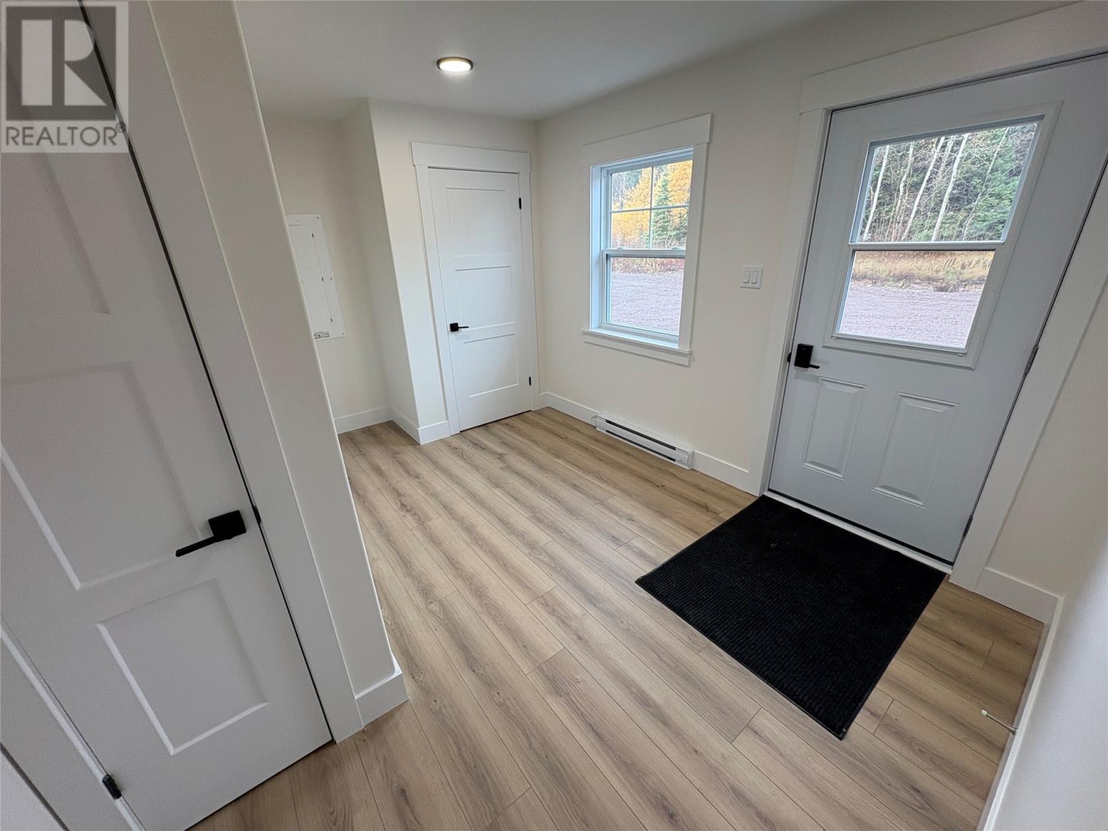 46 Mcdonald Crescent, Bishop's Falls, Newfoundland & Labrador  A0H 1C0 - Photo 23 - 1287197