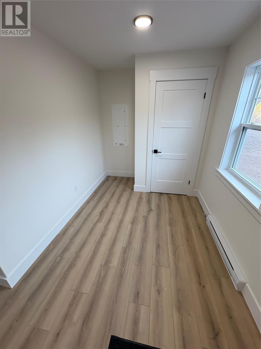 46 Mcdonald Crescent, Bishop's Falls, Newfoundland & Labrador  A0H 1C0 - Photo 24 - 1287197