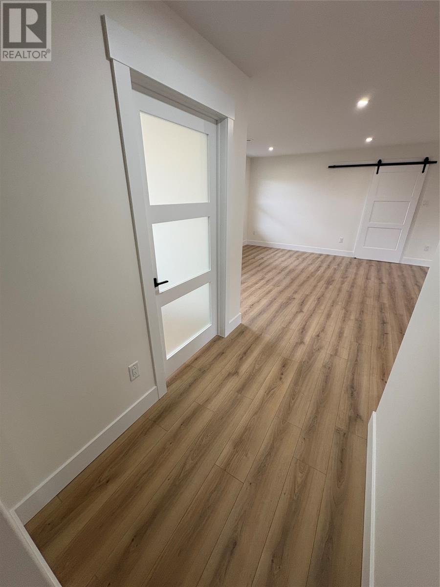 46 Mcdonald Crescent, Bishop's Falls, Newfoundland & Labrador  A0H 1C0 - Photo 12 - 1287197