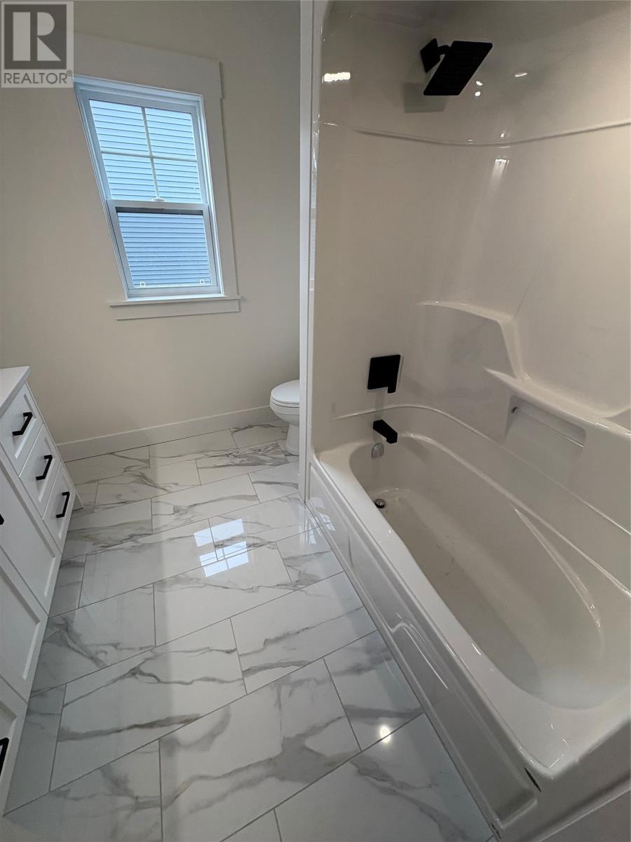 46 Mcdonald Crescent, Bishop's Falls, Newfoundland & Labrador  A0H 1C0 - Photo 25 - 1287197