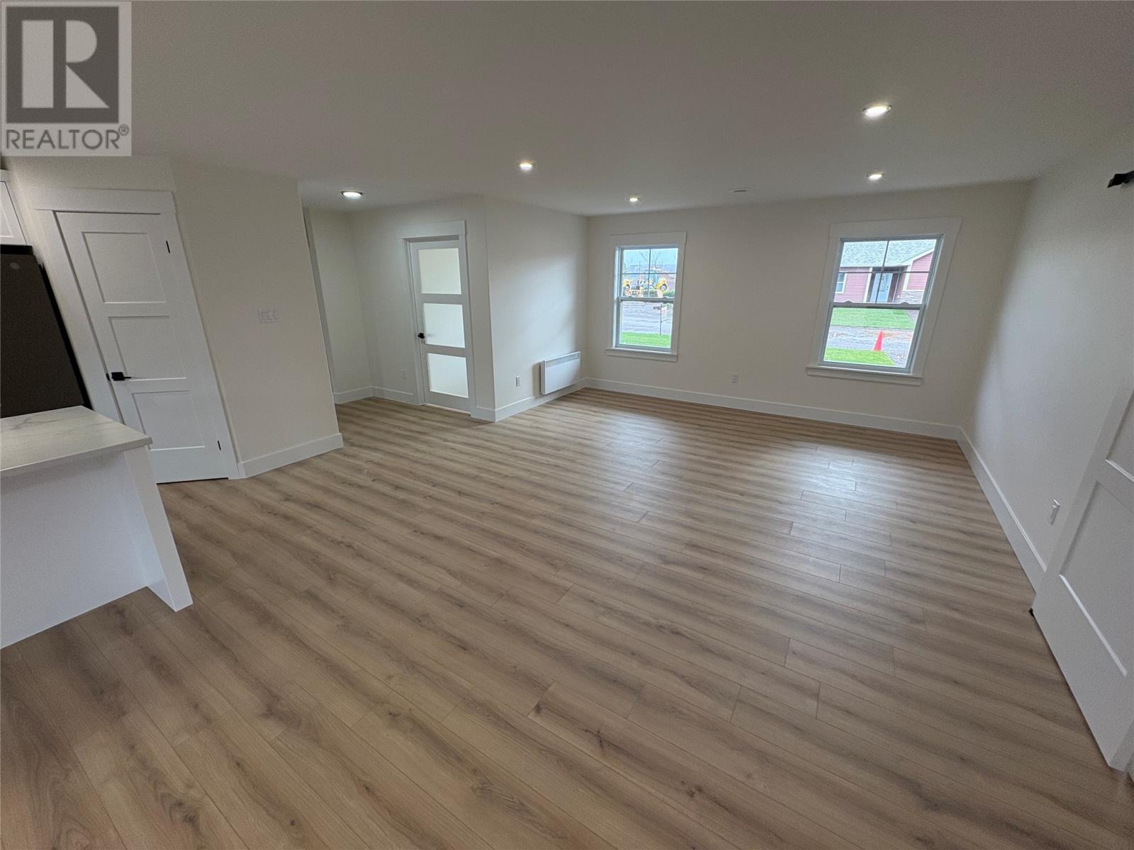 46 Mcdonald Crescent, Bishop's Falls, Newfoundland & Labrador  A0H 1C0 - Photo 22 - 1287197