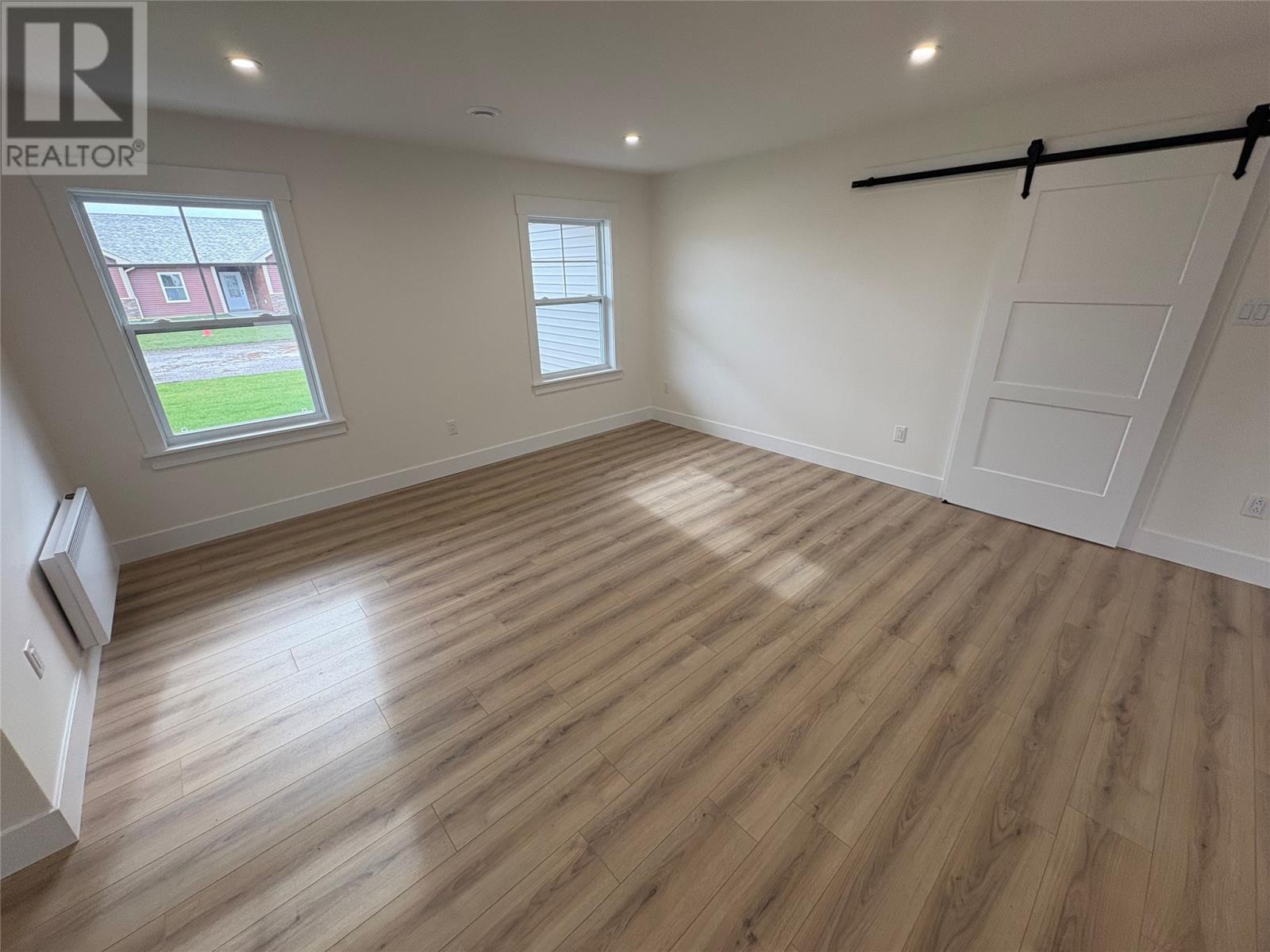 46 Mcdonald Crescent, Bishop's Falls, Newfoundland & Labrador  A0H 1C0 - Photo 21 - 1287197