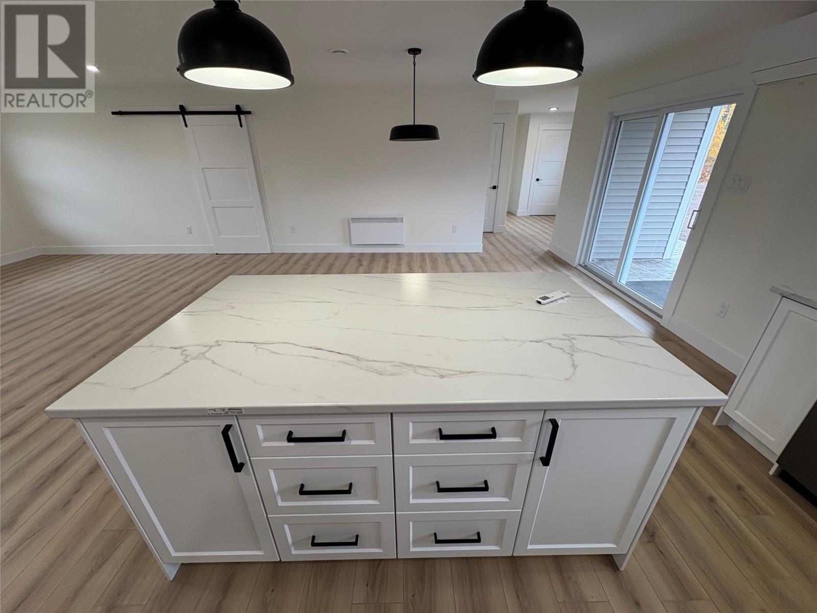 46 Mcdonald Crescent, Bishop's Falls, Newfoundland & Labrador  A0H 1C0 - Photo 18 - 1287197