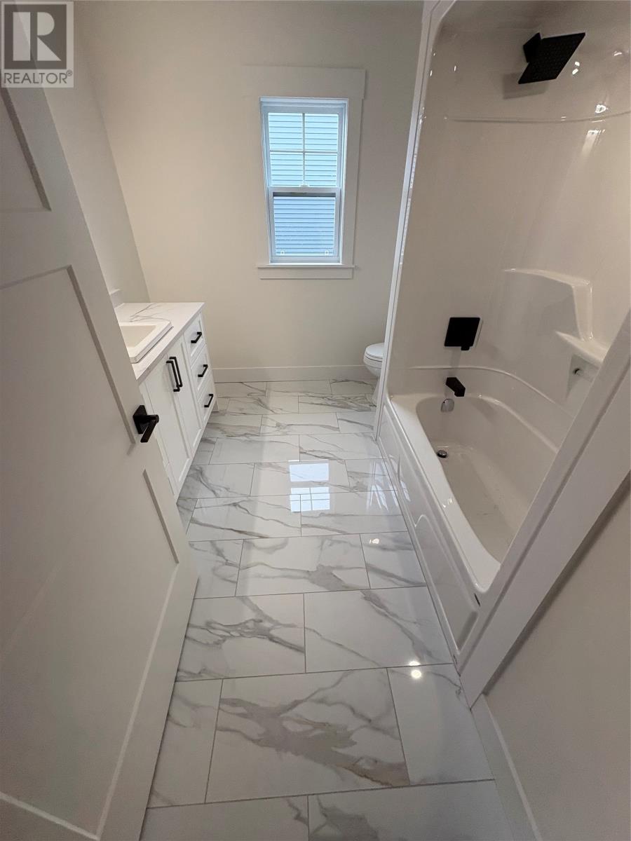 46 Mcdonald Crescent, Bishop's Falls, Newfoundland & Labrador  A0H 1C0 - Photo 26 - 1287197