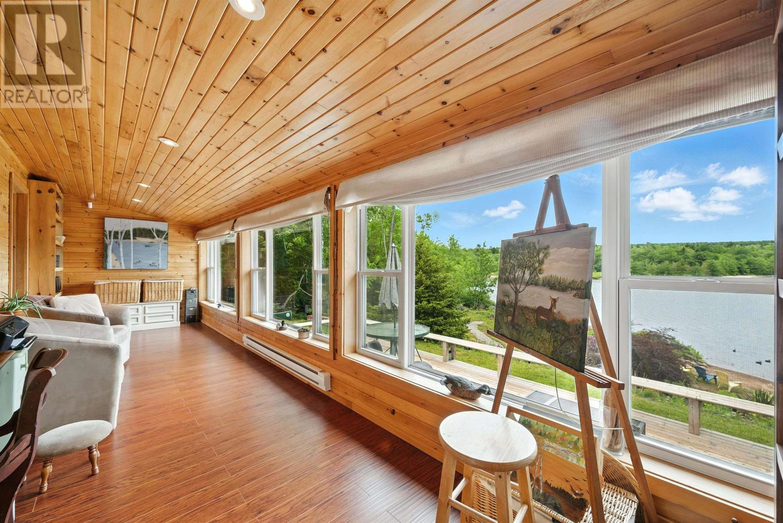 471 Beech Lane, Forties, Nova Scotia  B0J 2M0 - Photo 25 - 202515337