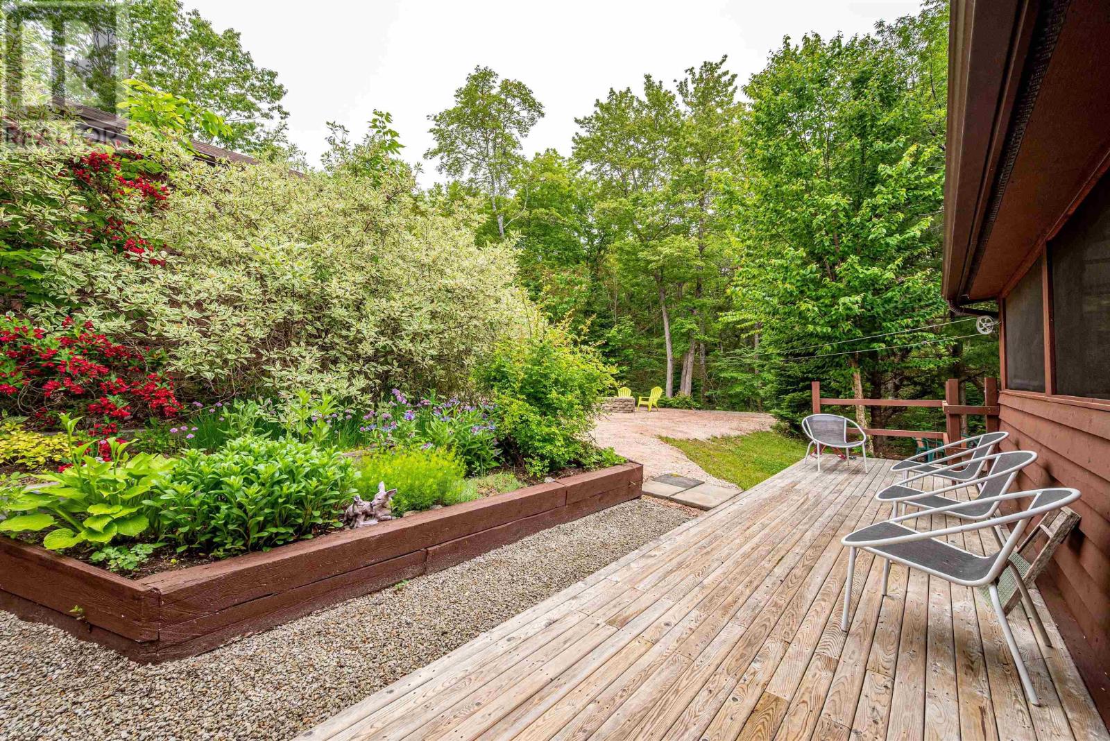 471 Beech Lane, Forties, Nova Scotia  B0J 2M0 - Photo 35 - 202515337