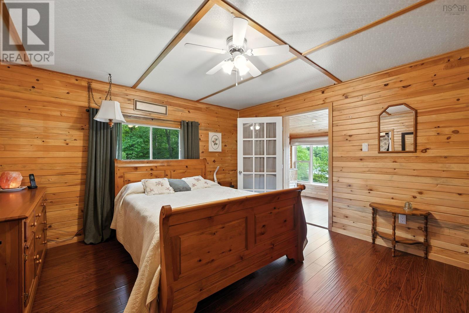 471 Beech Lane, Forties, Nova Scotia  B0J 2M0 - Photo 21 - 202515337