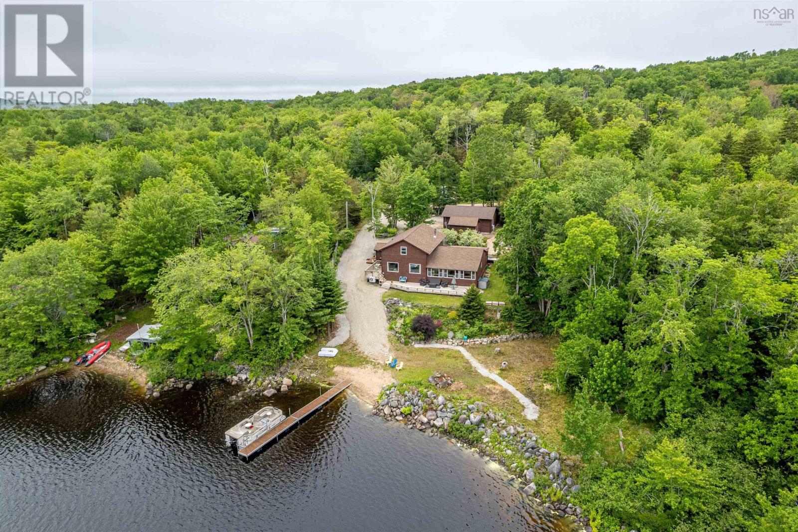 471 Beech Lane, Forties, Nova Scotia  B0J 2M0 - Photo 5 - 202515337