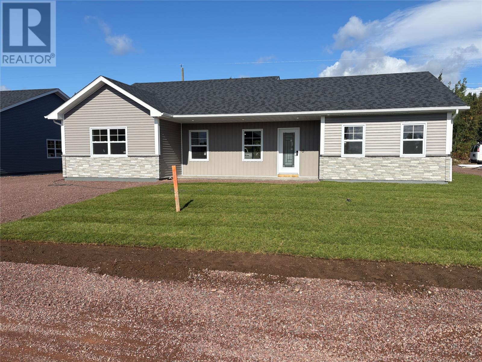 46 Mcdonald Crescent, Bishop's Falls, Newfoundland & Labrador  A0H 1C0 - Photo 3 - 1287197
