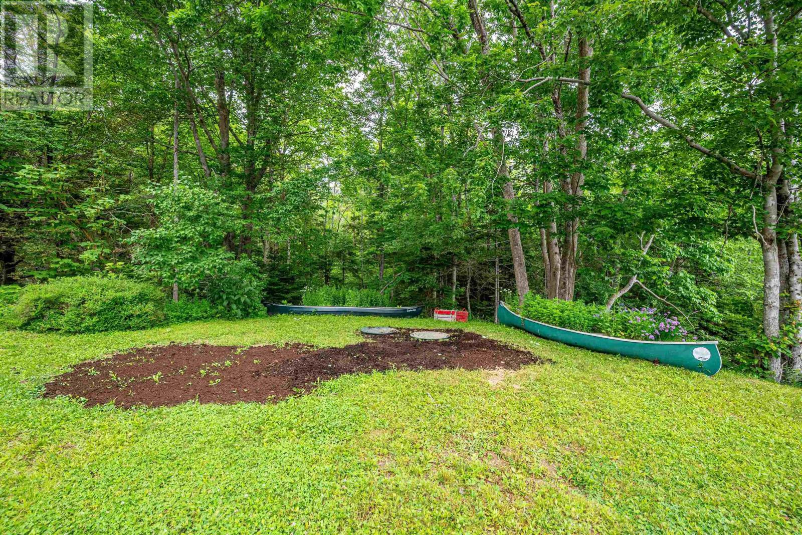 471 Beech Lane, Forties, Nova Scotia  B0J 2M0 - Photo 45 - 202515337