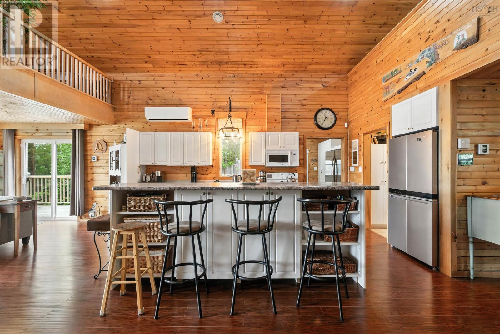 471 Beech Lane, Forties, Nova Scotia  B0J 2M0 - Photo 8 - 202515337