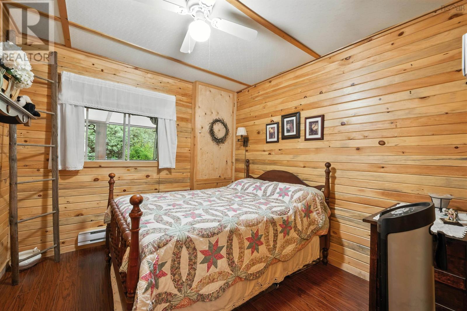 471 Beech Lane, Forties, Nova Scotia  B0J 2M0 - Photo 23 - 202515337