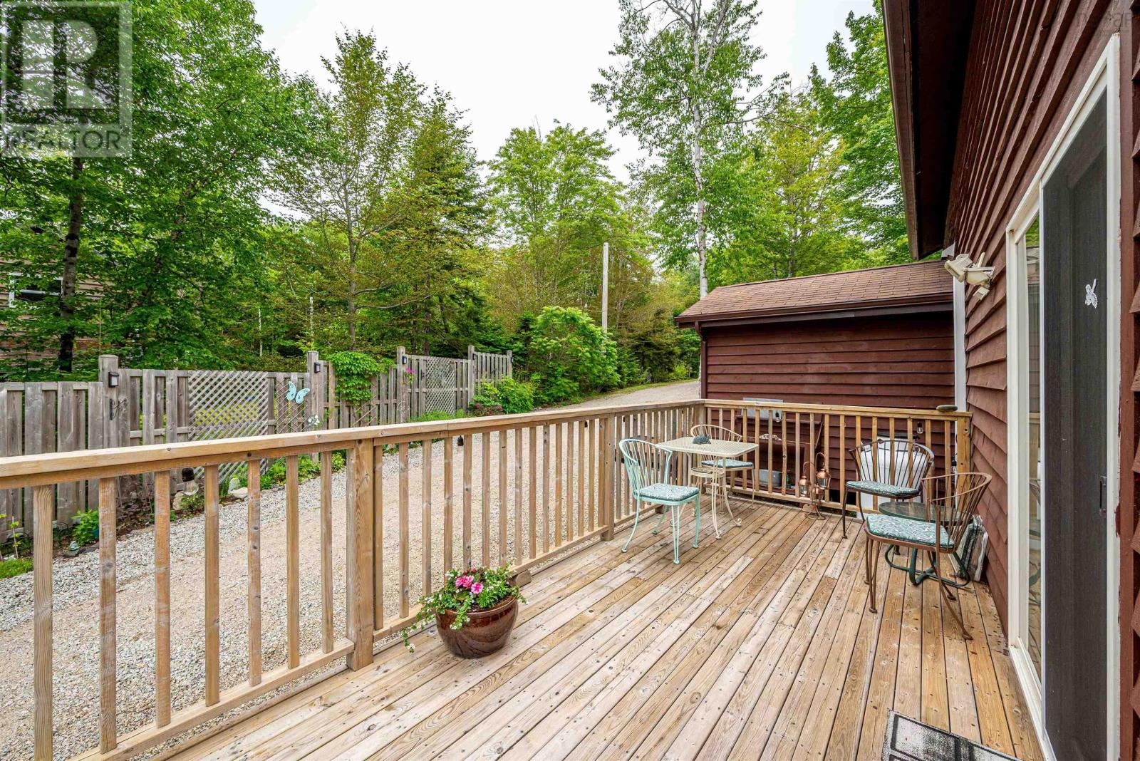 471 Beech Lane, Forties, Nova Scotia  B0J 2M0 - Photo 33 - 202515337