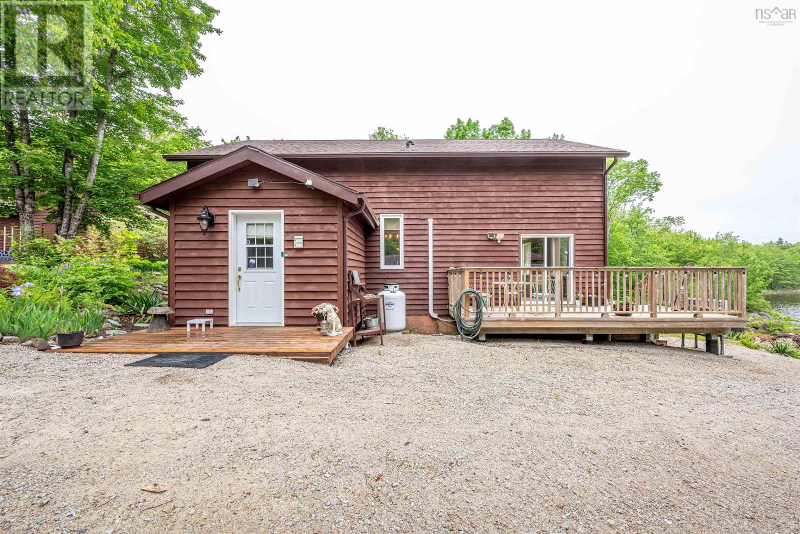 471 Beech Lane, Forties, Nova Scotia  B0J 2M0 - Photo 3 - 202515337