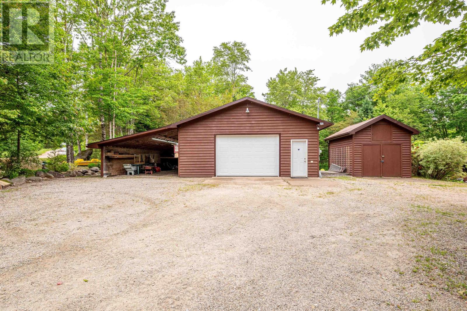 471 Beech Lane, Forties, Nova Scotia  B0J 2M0 - Photo 37 - 202515337