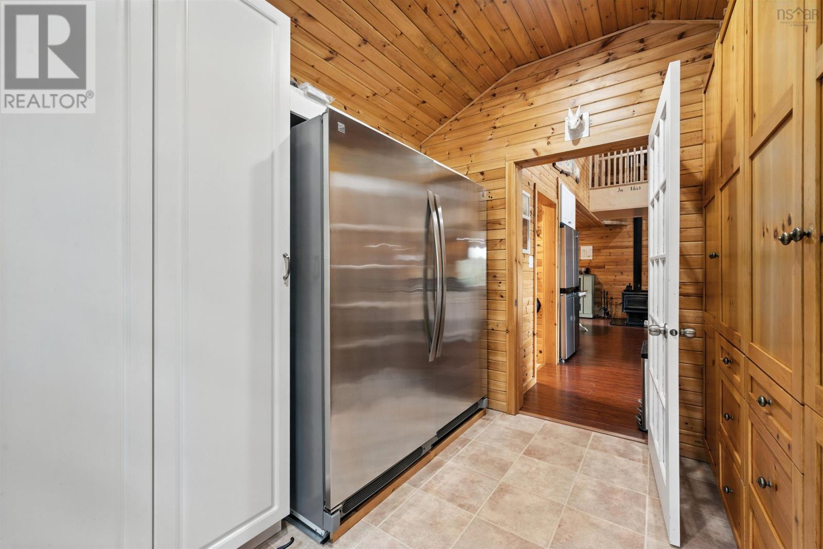 471 Beech Lane, Forties, Nova Scotia  B0J 2M0 - Photo 7 - 202515337