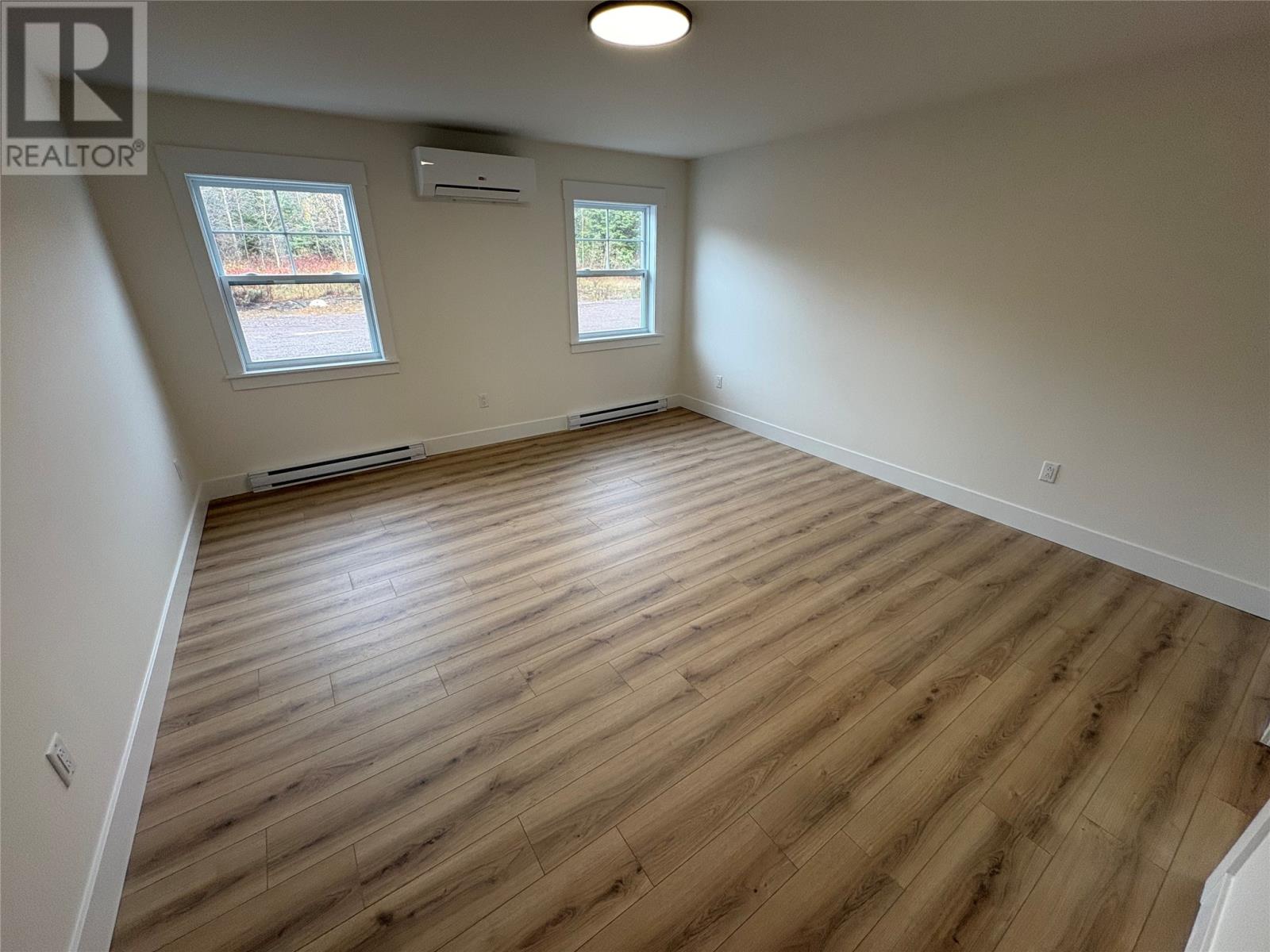 46 Mcdonald Crescent, Bishop's Falls, Newfoundland & Labrador  A0H 1C0 - Photo 27 - 1287197