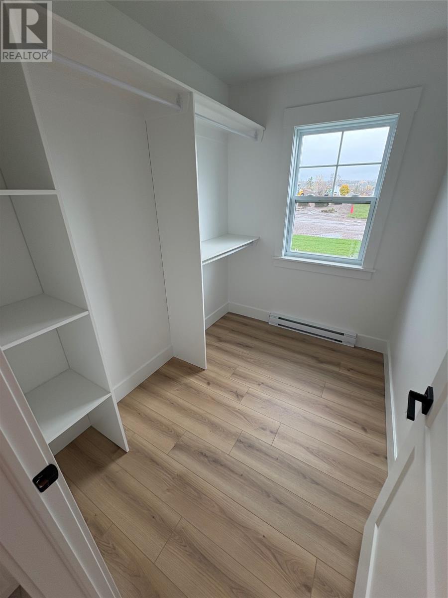 46 Mcdonald Crescent, Bishop's Falls, Newfoundland & Labrador  A0H 1C0 - Photo 31 - 1287197