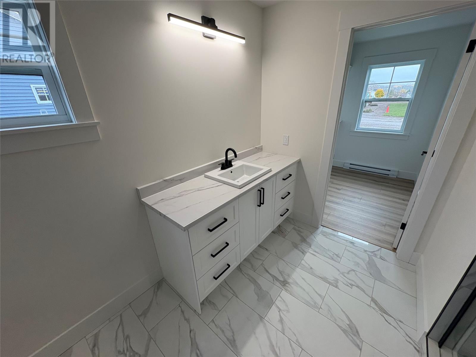 46 Mcdonald Crescent, Bishop's Falls, Newfoundland & Labrador  A0H 1C0 - Photo 29 - 1287197