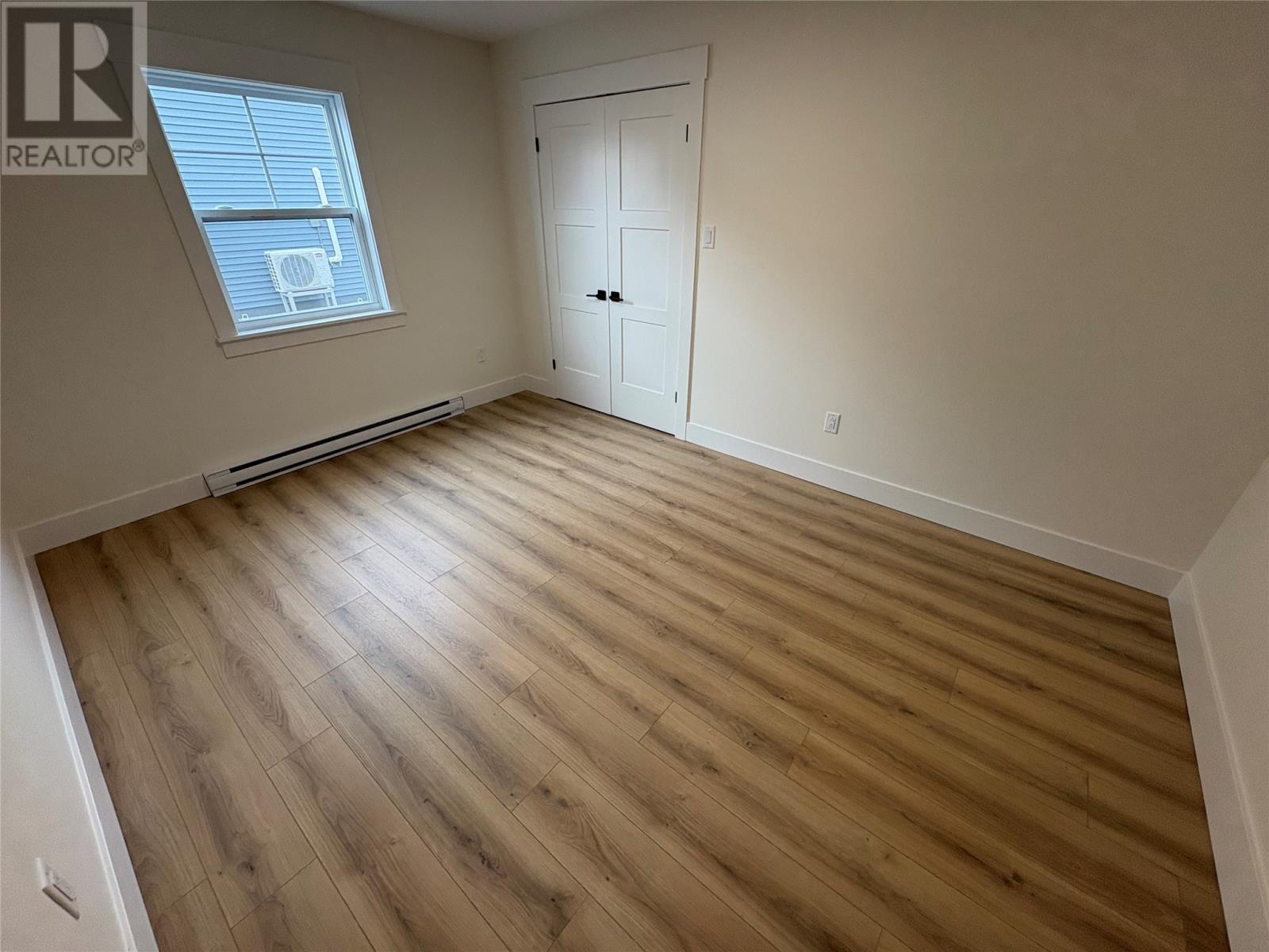 46 Mcdonald Crescent, Bishop's Falls, Newfoundland & Labrador  A0H 1C0 - Photo 32 - 1287197