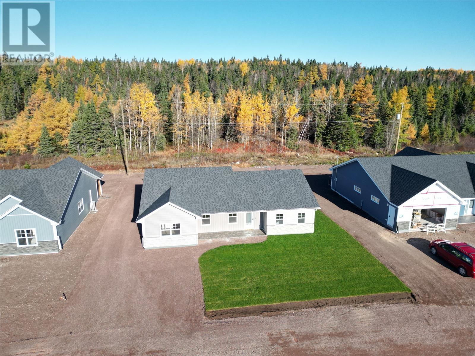 46 Mcdonald Crescent, Bishop's Falls, Newfoundland & Labrador  A0H 1C0 - Photo 6 - 1287197